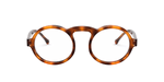 G.ARMANI-309M-5177-000