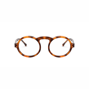 ÓCULOS DE GRAU GIORGIO ARMANI 309M 5177 49