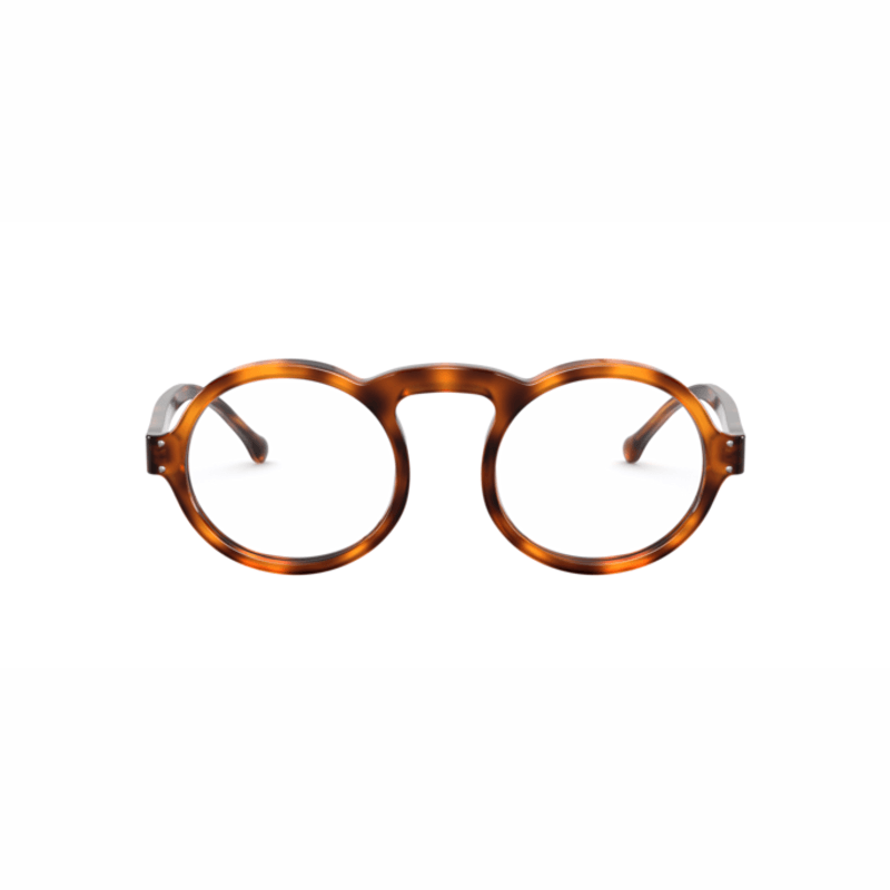 G.ARMANI-309M-5177-000