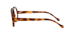 G.ARMANI-309M-5177-090