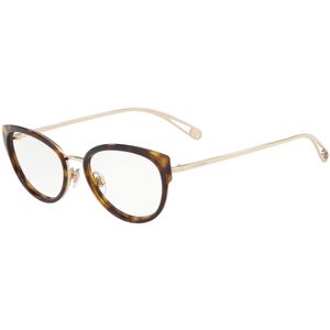ÓCULOS DE GRAU GIORGIO ARMANI 5090 3013 54