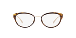 G.ARMANI-5090-3013-000