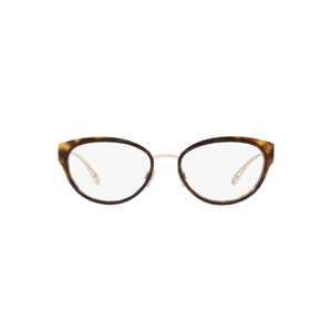 ÓCULOS DE GRAU GIORGIO ARMANI 5090 3013 54