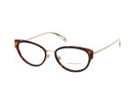 G.ARMANI-5090-3013-030