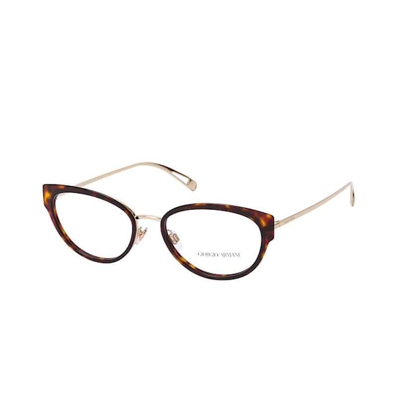 G.ARMANI-5090-3013-030
