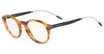 Giorgio-Armani-AR7168-5737