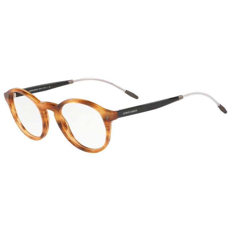 Giorgio-Armani-AR7168-5737