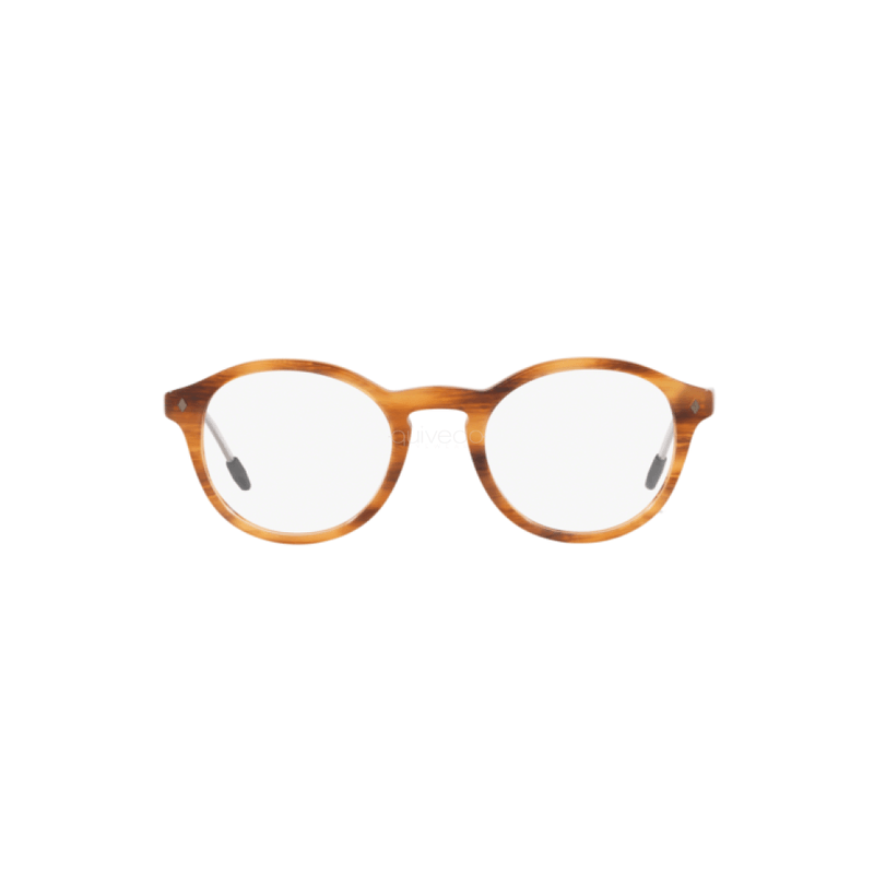 giorgio-armani-ar-7168-5737-000