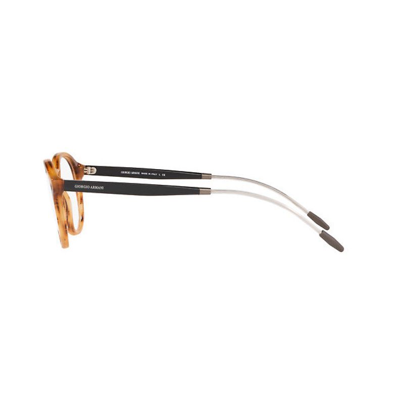 Giorgio-Armani-AR7168-5737-d090