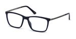 Gant-GA3173-091