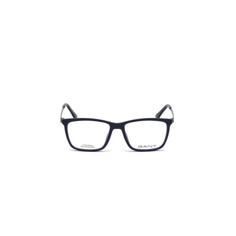 Gant-GA3173-091-000