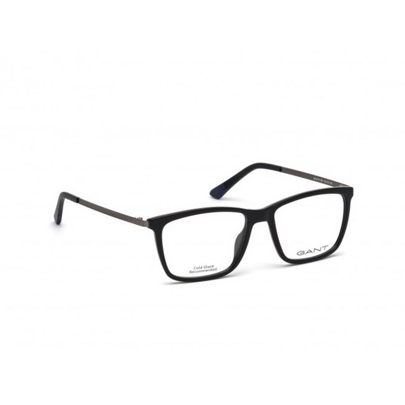Gant-GA3173-091-090