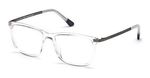 Gant-GA3173-026