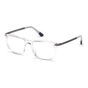 ÓCULOS DE GRAU GANT 3173 026 53
