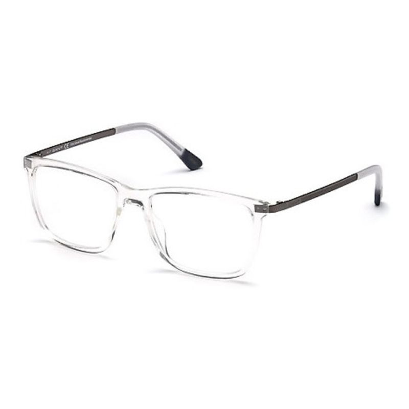 Gant-GA3173-026