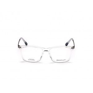 ÓCULOS DE GRAU GANT 3173 026 53