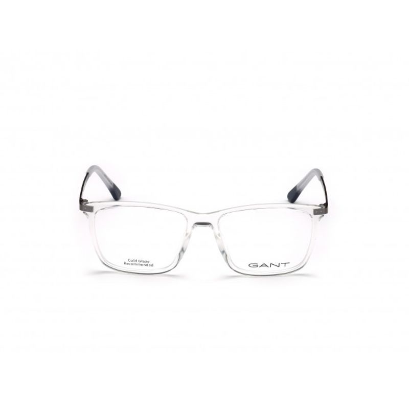 Gant-GA3173-026-000