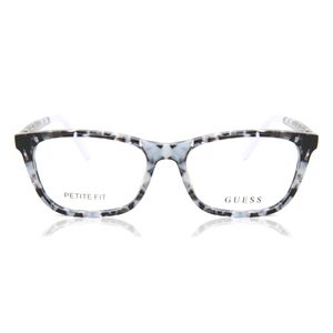 ÓCULOS DE GRAU GUESS 2697 005 54
