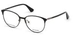 Guess-GU2786-002