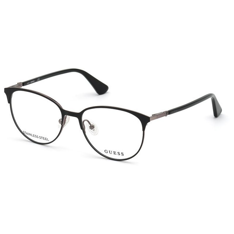 Guess-GU2786-002
