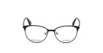 Guess-GU2786-002-d000