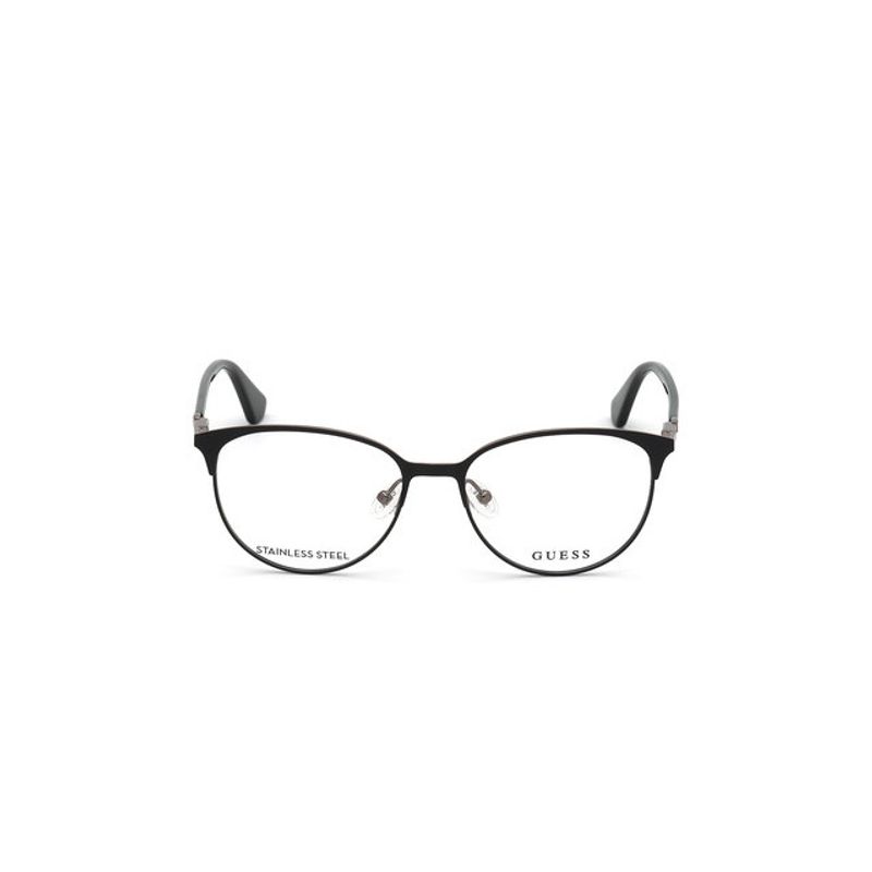 Guess-GU2786-002-d000