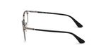Guess-GU2786-002-d090