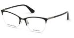 Guess-GU2787-002