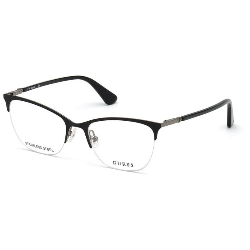 Guess-GU2787-002