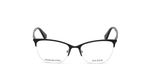 Guess-GU2787-002-d000