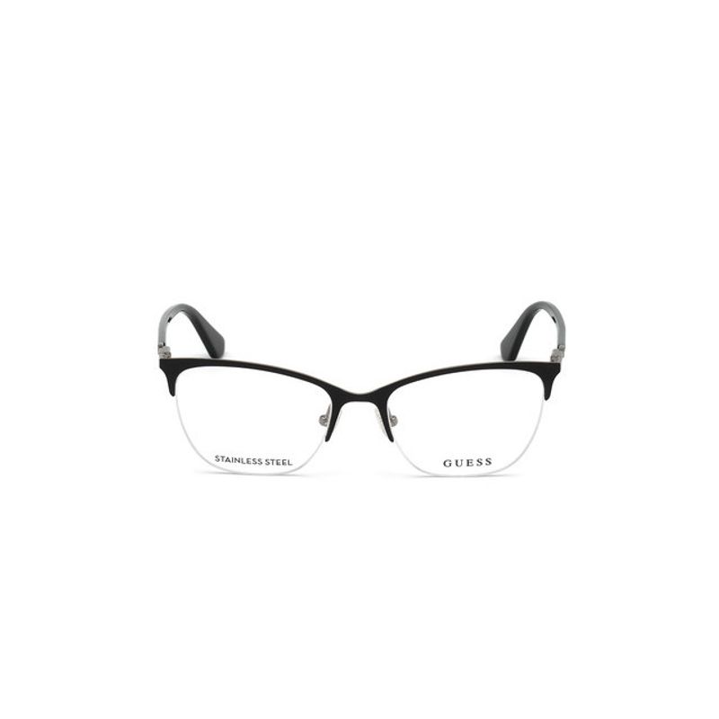 Guess-GU2787-002-d000