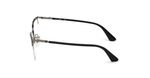 Guess-GU2787-002-d090