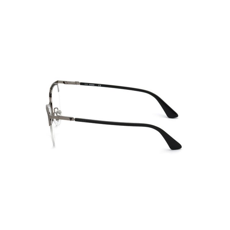 Guess-GU2787-002-d090