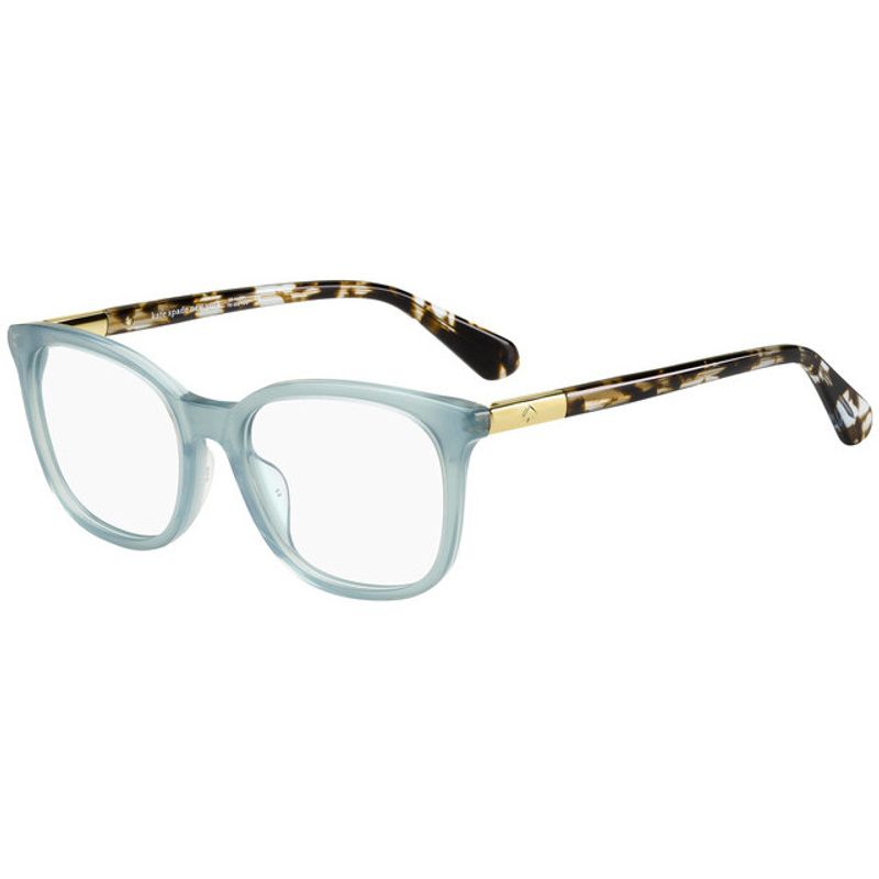 Kate-Spade-JALISHA-PJP