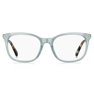 ÓCULOS DE GRAU KATE SPADE JALISHA PJP 51