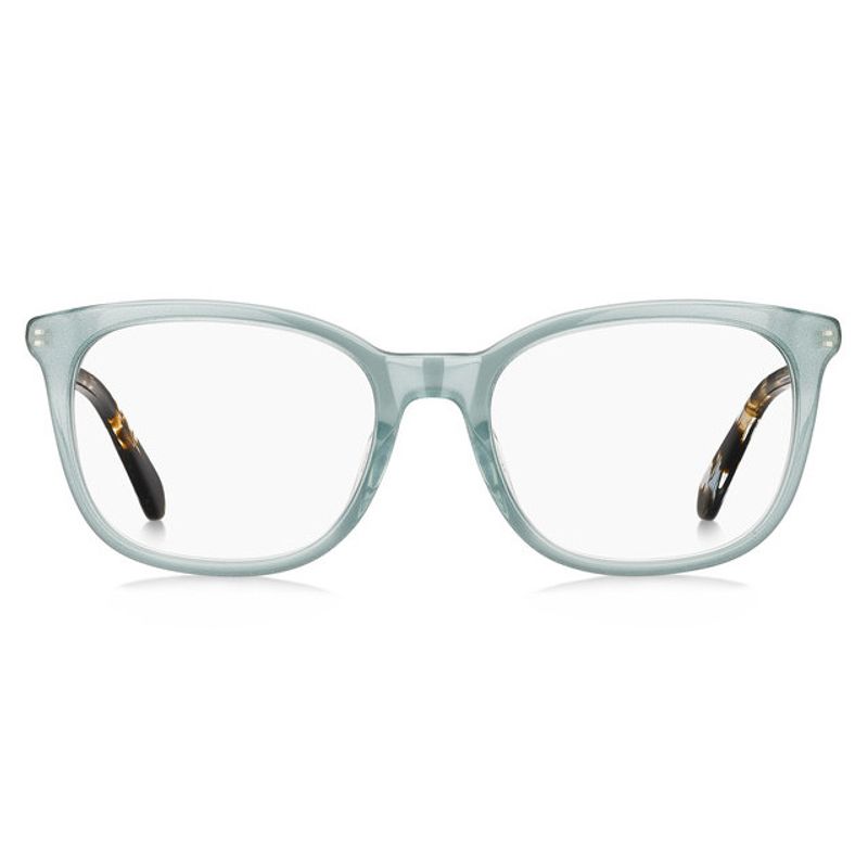 Kate-Spade-JALISHA-PJP-d000