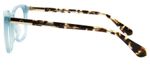 Kate-Spade-JALISHA-PJP-d090