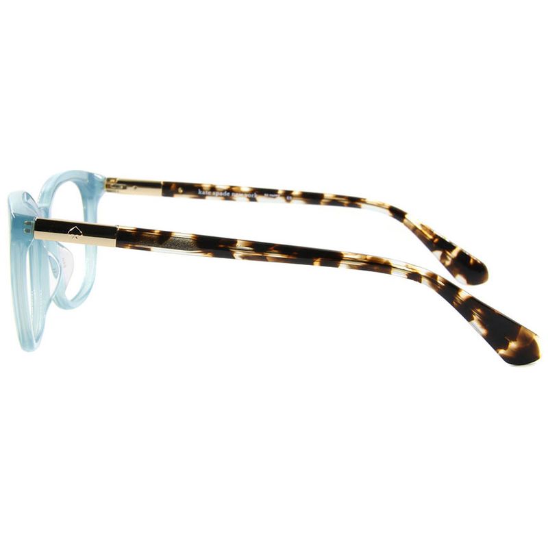 Kate-Spade-JALISHA-PJP-d090