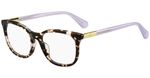 Kate-Spade-JALISHA-B3V