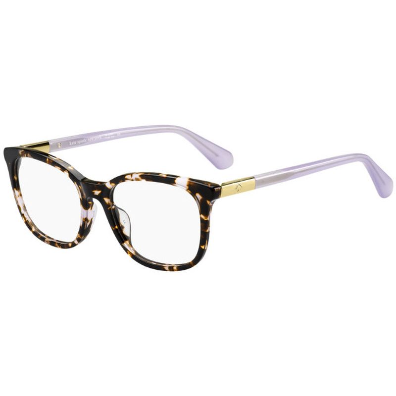 Kate-Spade-JALISHA-B3V