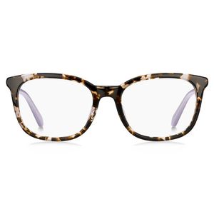 ÓCULOS DE GRAU KATE SPADE JALISHA B3V 51