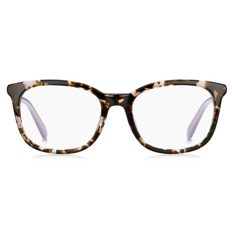 Kate-Spade-JALISHA-B3V-d000