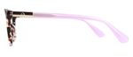 Kate-Spade-JALISHA-B3V-d090