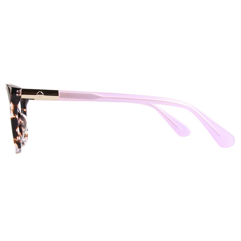 Kate-Spade-JALISHA-B3V-d090