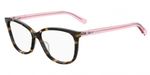 LOVE-MOSCHINO-546-086
