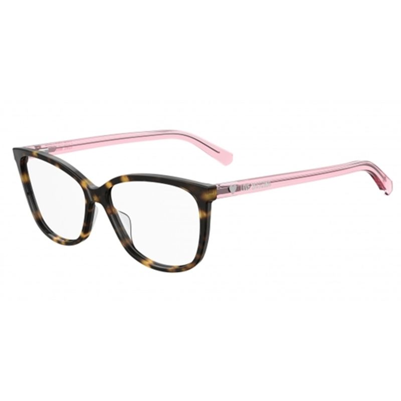LOVE-MOSCHINO-546-086