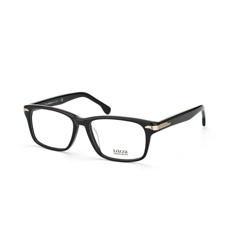 LOZZA-4080-700Y