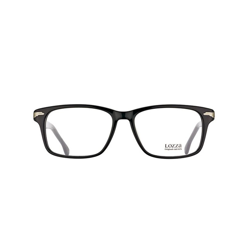 LOZZA-4080-700Y-000