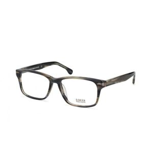 ÓCULOS DE GRAU LOZZA 4080 092C 55