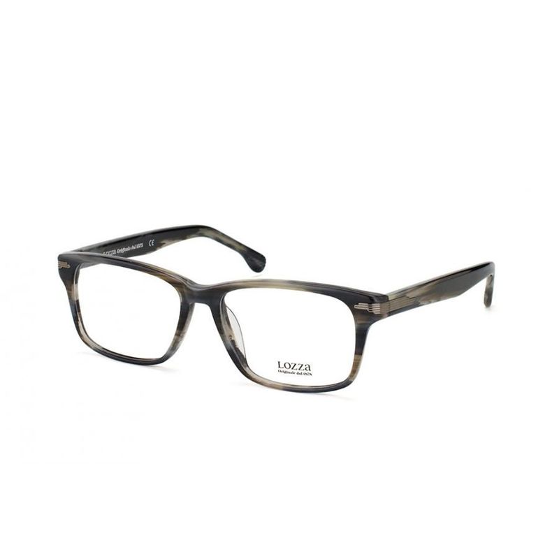LOZZA-4080-092C